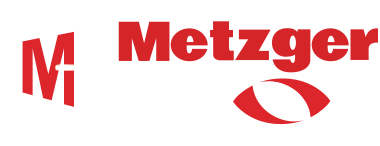 Metzger - Alles aus einer Hand